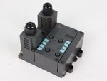 Siemens MOBY ASM 450 6GT2 002-0EB00 6GT2002-0EB00 E-Stand: 5