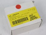 Siemens 3RT1 025-3BB40 3RT1025-3BB40 24V 7,5kW 400V UNUSED OVP