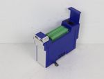 TR Systemtechnik P5200L P5110R TESTED TOP ZUSTAND