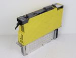 Fanuc Servo Amplifier A06B-6114-H106 11kW TOP ZUSTAND