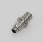 Sick MHL15-P3236V Einweg Lichtschranke TOP ZUSTAND