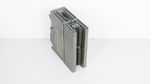 Siemens Simatic S7 6ES7 321-1BL00-0AA0 6ES7321-1BL00-0AA0 E.St.: 01 TOP ZUSTAND