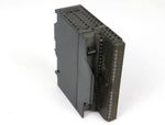 Siemens S7 6ES7 321-1BH00-0AA0 6ES7 321-1BH00-0AA0