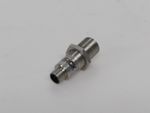 Sick MHTB15-P3367V 1046537 Lichttaster TOP ZUSTAND
