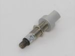 Sick L40E-11MA1A  Einstrahl-Sicherheits-Lichtschranken TOP ZUSTAND