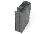 Siemens 300 6ES7 322-1BH01-0AA0 SM322DO 16XDC24V/0,5A E-St.02