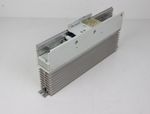 EMB9352-E 33.9352-E Bremsmodul Bremswiderstand TOP ZUSTAND
