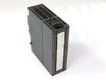 Siemens Simatic S7 6ES7 321-1BL00-0AA0 6ES7321-1BL00-0AA0 E.St.: 04