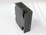 Siemens 300 6ES7 322-1BH00-0AA0 SM322DO 16XDC24V/0,5A E-St.01