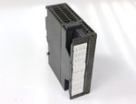 Siemens S7 300 6ES7 322-1BF01-0AA0 SM322 6ES7322-1BF01-0AA0 E.St: 04