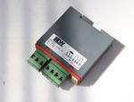 Eurodrive 8257221 BME 1,5 Bremsgleichrichter TOP ZUSTAND