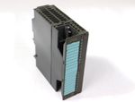 Siemens S7 6ES7 332-5HD01-0AB0 6ES7332-5HD01-0AB0 E-St.7