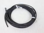 Balluff BMF 307K-PS-C-2-PU-05 200 mA 24 VDC PNP NO