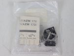 Schmersal Betätiger AZM 170-B6 Fach: 001 A0516 OVP