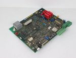 Bosch PQ22 1070078331-107 TOP ZUSTAND