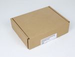 Siemens KTP700 Basic DP 6AV2 123-2GA03-0AX0 6AV2123-2GA03-0AX0 UNUSED OVP TESTED