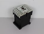 Siemens Sirius 3RH1131-2BB40 Hilfsschütz TOP ZUSTAND