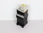 Siemens Hilfsschütz 3TH2031-0BB4 3N0+1NC + 3TX4413-0A + 3TX4490-4A TOP ZUSTAND
