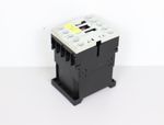 Siemens Sirius 3RH1131-1BB40 Hilfsschütz TOP ZUSTAND