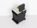 Siemens SIRIUS 3RT1016-1BB42 + MURR 26502 TOP ZUSTAND