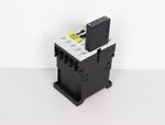 Siemens SIRIUS 3RT1016-1BB42 + MURR 26503 TOP ZUSTAND