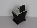 Siemens SIRIUS 3RT1016-2BB42 + MURR 26502 TOP ZUSTAND