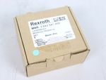 LAGERBOCK BEARING PEDESTAL MNR: 3 842 547 868 UNUSED OVP