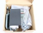 DAEMPFER MNR: 3 842 515 349 CS: DA 2/10 UNUSED OVP