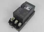 Siemens DS 3RK1322-0HS02-0AA3 S7.D TOP ZUSTAND