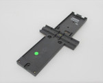 Siemens Montageplatte 3RK1902-0AP00 NEUWERTIG