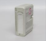 DI810 3BSE008508R1 PR: B TESTED TOP ZUSTAND