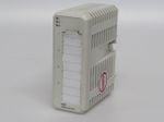 AI820 3BSE008544R1 PR: E TESTED TOP ZUSTAND
