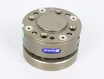 Schunk Ausgleichseinheit AGE-Z-63 324465 NEUWERTIG