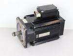 Seidel Servomotor SM 71-K 4000 max 4000 3kW