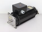 Stromag Servomotor F0P52-0245-30-AA2 3000 min
