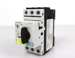 Siemens SIRIUS 3RV1421-1DA10 TOP ZUSTAND