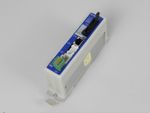 SMC LECP6P1D-LEFSH32LA -400  LE Motor Driver P6 TOP ZUSTAND