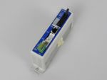 SMC LECP6P1D-LEHZJ20K2 -10 LE Motor Driver P6 TOP ZUSTAND