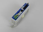 SMC LECP6P1D-LERH50J-1 LECP6P1D-LERH50J -1 LE Motor Driver P6 TOP ZUSTAND
