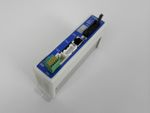 SMC LECP6P1D-LEFS25RH-350 LECP6P1D-LEFS25RH -350 LE Motor Driver P6 TOP ZUSTAND