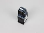 Siemens SIRIUS 3RH2911-1GA31 + 3R2131-1BB40 TOP ZUSTAND
