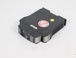 Schmersal Sicherheitsrelais SRB 031MC-24V TESTED TOP ZUSTAND