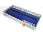 Siemens SINAMICS 6SL3100-1BE21-3AA0 Dämpfungswiderstand TOP ZUSTAND