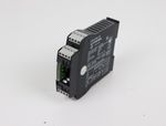 Schmersal Sicherheitsrelais SRB 031MC-24V TESTED TOP ZUSTAND WITHOUT COVER