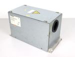 Siemens Spanunnungsbegrenzungsmodul VPM120 6SN1113-1AA00-1JA1 Top Zustand