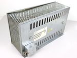 Siemens SINAMICS 6SL3100-1BE22-5AA0 Pulswiderstand Chopper Resistor TOP ZUSTAND