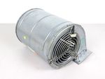 Ebmpapst Radial Blower D2D133-AB06-31 D2D133AB0631 TOP ZUSTAND