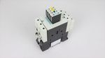 Siemens SIRIUS Leistungsschütz 3RT1045-1BB40 + 3RH1921-1HA22 TOP ZUSTAND