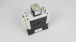 Siemens SIRIUS Leistungsschütz 3RT1045-3BB40 + 3RH1921-2HA22 TOP ZUSTAND