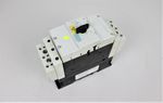 Siemens Sirius Leistungsschalter 3RV1342-4DC10 TOP ZUSTAND